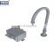 lab Mixing faucet,TOF brand & ISO factory price & global PICC insurance
