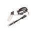 Factory Price Water pH sensor for PH analyzer