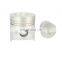 Trade Assurance 5VZ Piston Kit 13101-62060