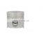 ISBE engine piston 3972880
