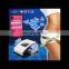 Portable Fat Reduction  Body Sculpture Best Lipo Laser lipolaser machine