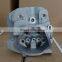 Cylinder Head Assy for 190F BS420 420CC Small Gasoline Engine
