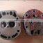 S195 Engine Cylinder Head