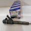 D06FR Injector 0445110603  32R61-10010 For SY265LC-9 SY265-8 322081725 32R61-10010 32R61-10011