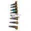 Genuine 3408 3412E Fuel Injector 232-1183 10R1266