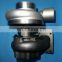High Quality 6D125 KTR90 Turbocharger,  PC400-8 Engine Turbo for Excavator with 6506-21-5020