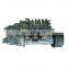 6D16T 6D16 Fuel Injection Pump For SK320 SK330 SK330-6 SK35-6E HD1430 ME440455