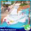 Extreme lazy river equipment manufacturer
