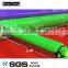Cheap Inflatable Air Tracks Tumbling Used Usato Tumble Air Track Yoga Mat Airtrack Home Matte Gymnastics Floor Mats