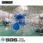 Cheap Zorb Ball Inflatable Human Hamster Ball Interactive Zorb Ball For Adults and Kids