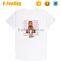 Wholesale High Quality Cotton T-Shirt For Man