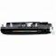 Front Left New Exterior Car Door Handle Fit for Toyota Tercel 1995-1999  69220-0A010