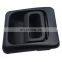 9101T4 Sliding Door Handle Fits for FIAT CITROEN PEUGEOT Ducato 02-06