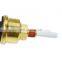 Free Shipping! 4903489 Coolant Level Sensor For Cummins15MM11/QSK/ISX/L10/M11/ISM 2004-2013
