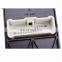 Master Electric Power Window Control Door Switch Fit For Honda Accord 03-07