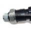 Engine Oil Pressure Switch Sender For Buick GMC Hummer Saturn Chevrolet Cadillac SUZUKI 12570964 12579946 12590793