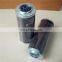Hydraulic Oil Filters P-G-UL-10A-60UW,Oil Filter Cartridge P-G-UL-10A-60UW,Machinery Oil Filter