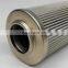 filter 2.0030G25-A00-0P alternatives  filter 1-100 micron with strong inner structure