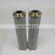 DEMALONG Supply Hydraulic Oil Filters Cartridge ABZFE-N0100-10-1X/M-DIN Machine Oil Filter Element