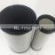 Heavy truck air filter P181069 LAF1849