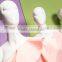 Fiberglass Woman Mannequin Female Dummy Model HELENA