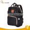 Lightweight Portable Baby Travel Bag