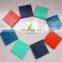 2020 Engineering Plastic Customized Polyethylene Board Sheet, 300 Uhmwpe Boron Board pe Plastic Sheets