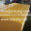 pe100 PE HDPE polymers recycled and virgin high quality HDPE recycled high density polyethylene hdpe pellets