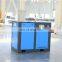 SCREW COMPRESSOR 10HP