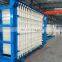 2020 hot sale  lightweight eps  cement  wall panel  machine production line