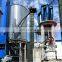 calcining furnace for gypsum powder production/automatic natural gypsum powder production line