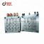 High quality hot selling Factory custom plastic injection 5 gallon cap mould