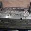 Dongguan Plastic Injection Mould for Auto Parts