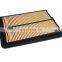 Off-Road Vehicle Parts Car Air Intake Filter 16546-4BA1B for X-TRAIL 1.6 DCi 2014-