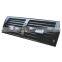 prototype oem high demand precision epoxy molds cars portable air conditioner prototype custom plastic parts injection molding