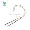 Yuheng stainless steel 100w 300w electric igniter cartridge heater for pellet stove igniter heater