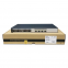 Huawei Brand New S1700 Series Switches S1720-28GWR-4P 24 Ethernet Ports AC Networking Managed Switch