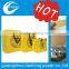 beautiful Mall clothing shopping bag