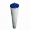 peco Facet CAA43-5SB CAA Series 5 Coalescer filter Cartridges