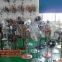 electric fan/bladeless tower fan/high velocity floor fan/plastic fan/metal fan/stand fan/wall fan/table fan