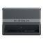 Global Version Original Xiaomi Mi 4K Laser Projection TV 150 Inch 4K Laser Projector