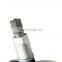 OEM HaoXiang Auto 40700-CD001 TPMS Tire Pressure Monitor Sensor 42753-SNA-A830-M1 42753-SNA-A83 42753-TR3-A81 42753-SNA-A831