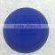 silicone ice cube ball makers& Silicone ball shaped ice cube tray &silicone Ice Ball Mold
