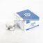 Piston Engine G4EK 23410-22612 for Diesel Engine