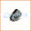 Made in china cylindrical turning parts