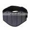 Barbell Dumbbell EVA Pad Squat Weight Lifting Training Waist Back Support Belt Convenient Enviroment Friendly Waist Belt for Men