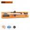Car Parts Shock Absorber For MISUBISHI PAJERO V73 341251