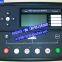 DSE8660 DSE8620 DSE7420 MKII DSE Deep Sea DEEPSEA Electronics Синхронизирующее автоматическое управление нагрузкой сети питания