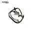 1298213351 1298200210 Heater Blower Regulator Resistor For MERCEDES 1298209410 10692876
