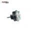 Оптовая подвеска двигателя для PEUGEOT 206 Schragheck 306 Break 1844.47